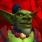 Cautujerkin avatar