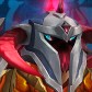 Mepha
