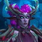 Decima avatar