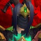 Keynstus