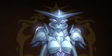 Parsram's icon