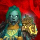 Zelleva avatar