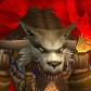 Ragetotem