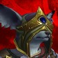 Rosknida avatar