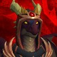 Nemoevo avatar