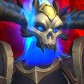 Sackhunter