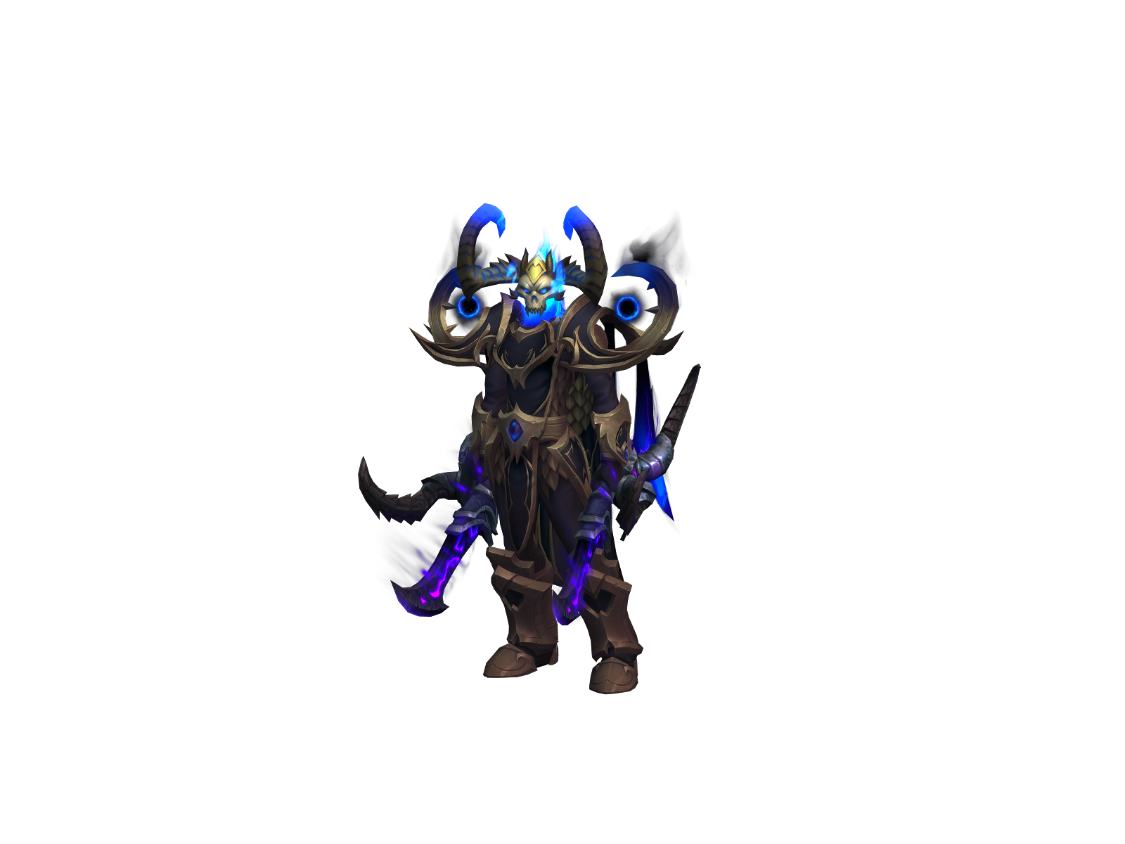 Sackhunter