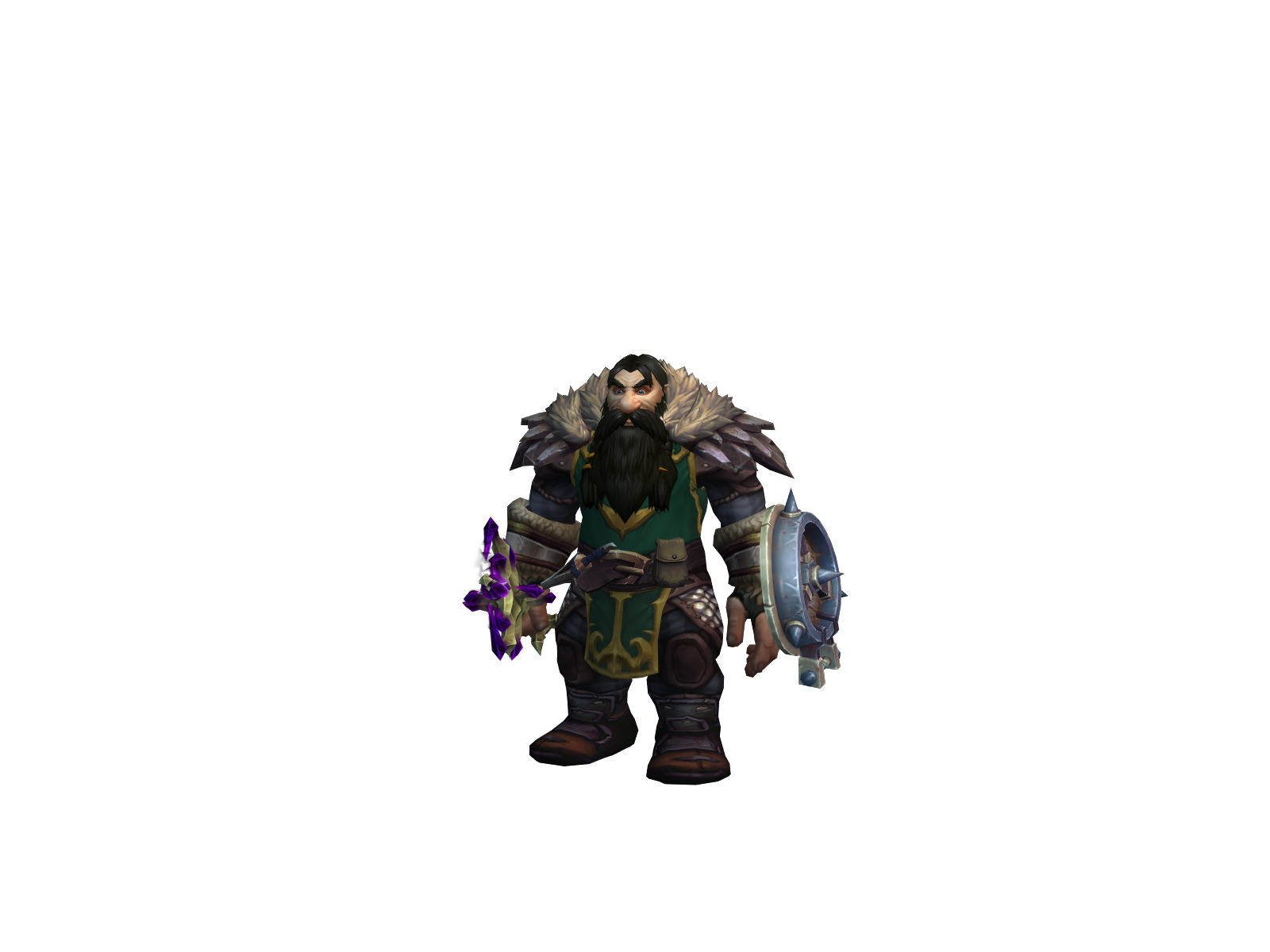 Afkriptide