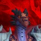 Blesslock avatar