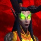 Dahak