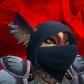 Lurkinginger avatar