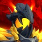 Laflyn avatar