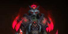 Sarkhanvol's icon