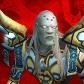 Kökushö avatar