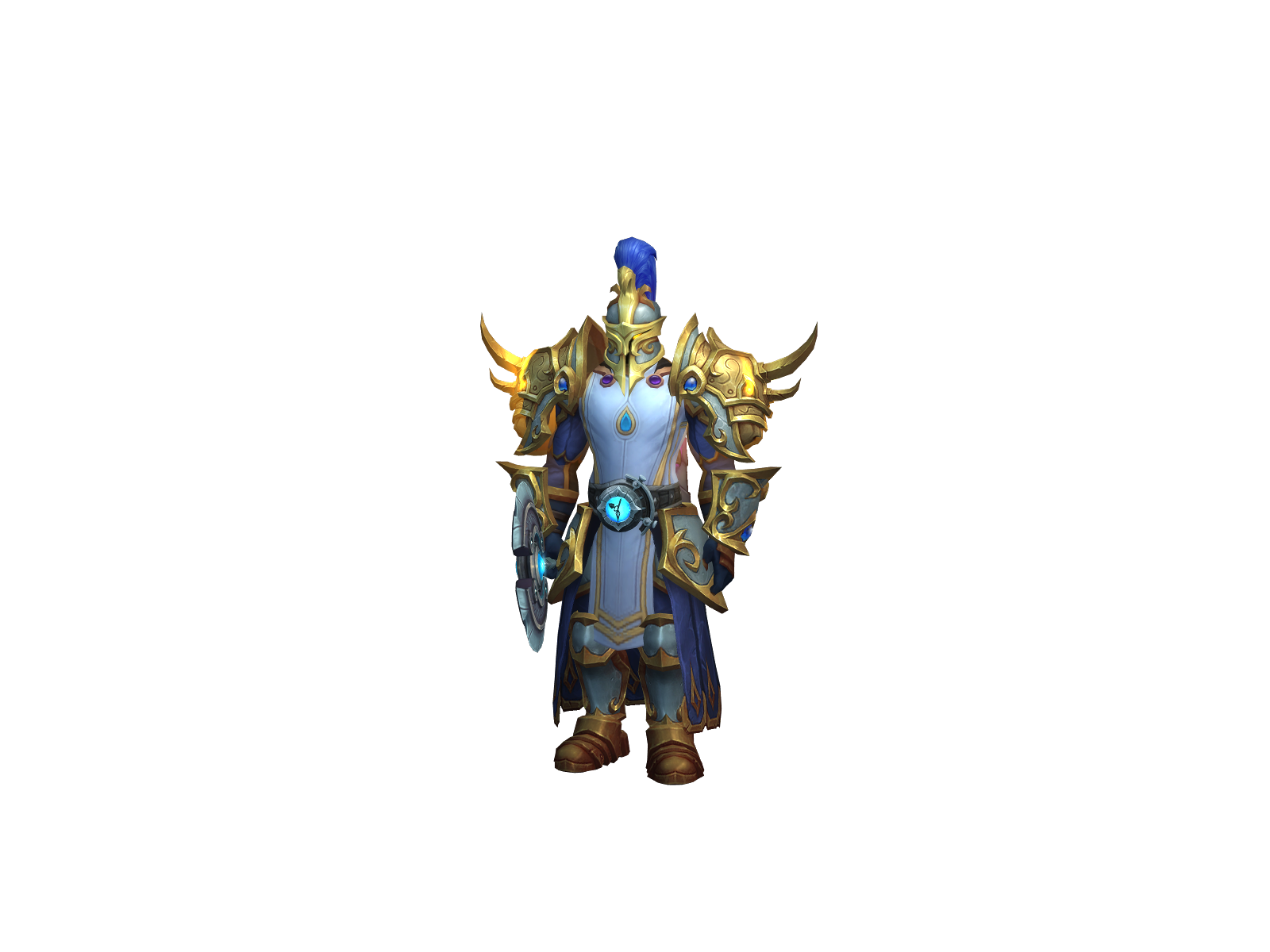 Elaeryon