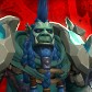 Gav
