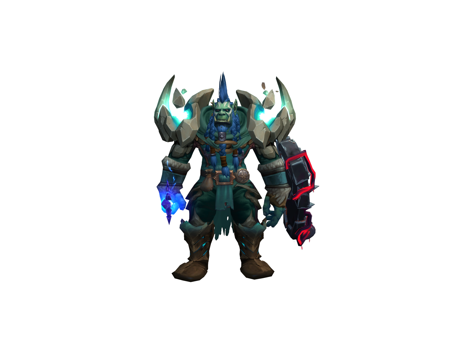 Gav