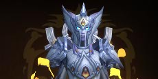 Atoli's icon