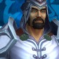 Jaxidyth avatar