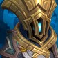 Kyaril avatar