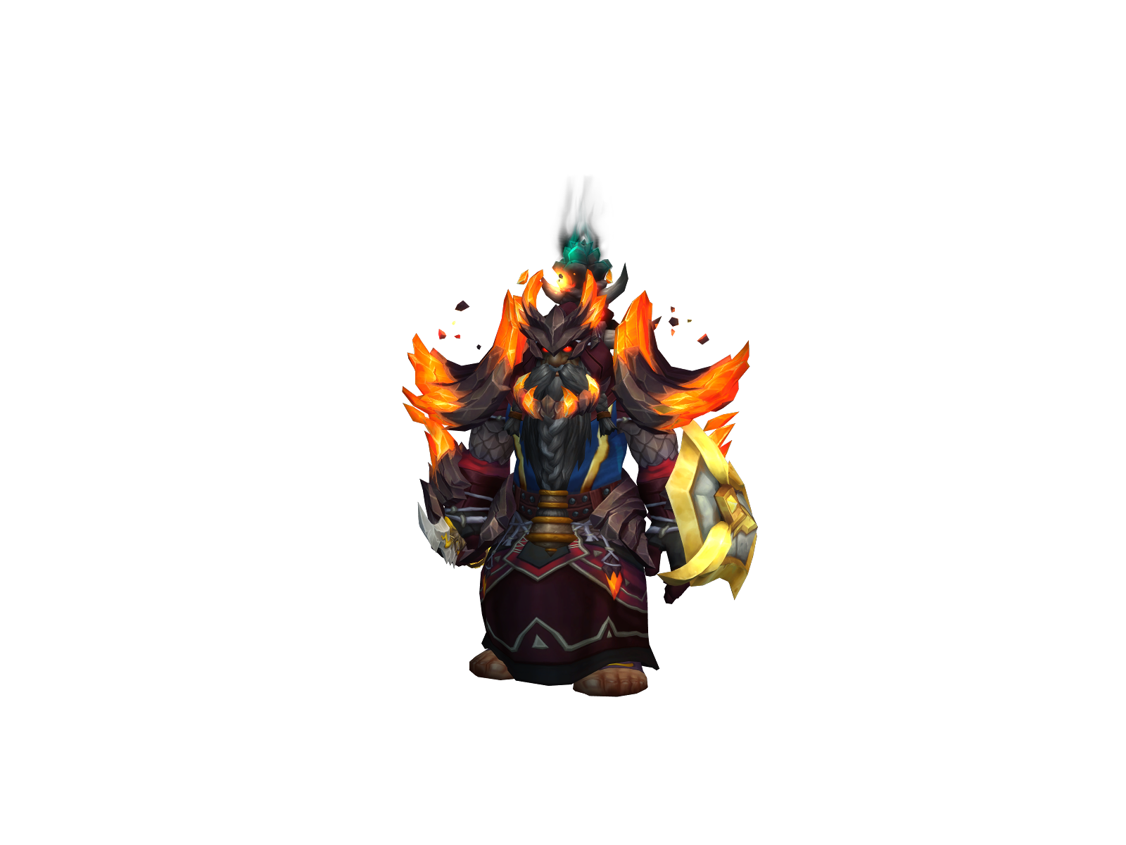 Linklinklink