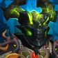 Shiznitzle