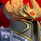 Ozrage avatar
