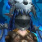 Thaela