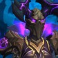 Mistyshade