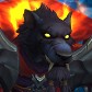 Bloodmoonz