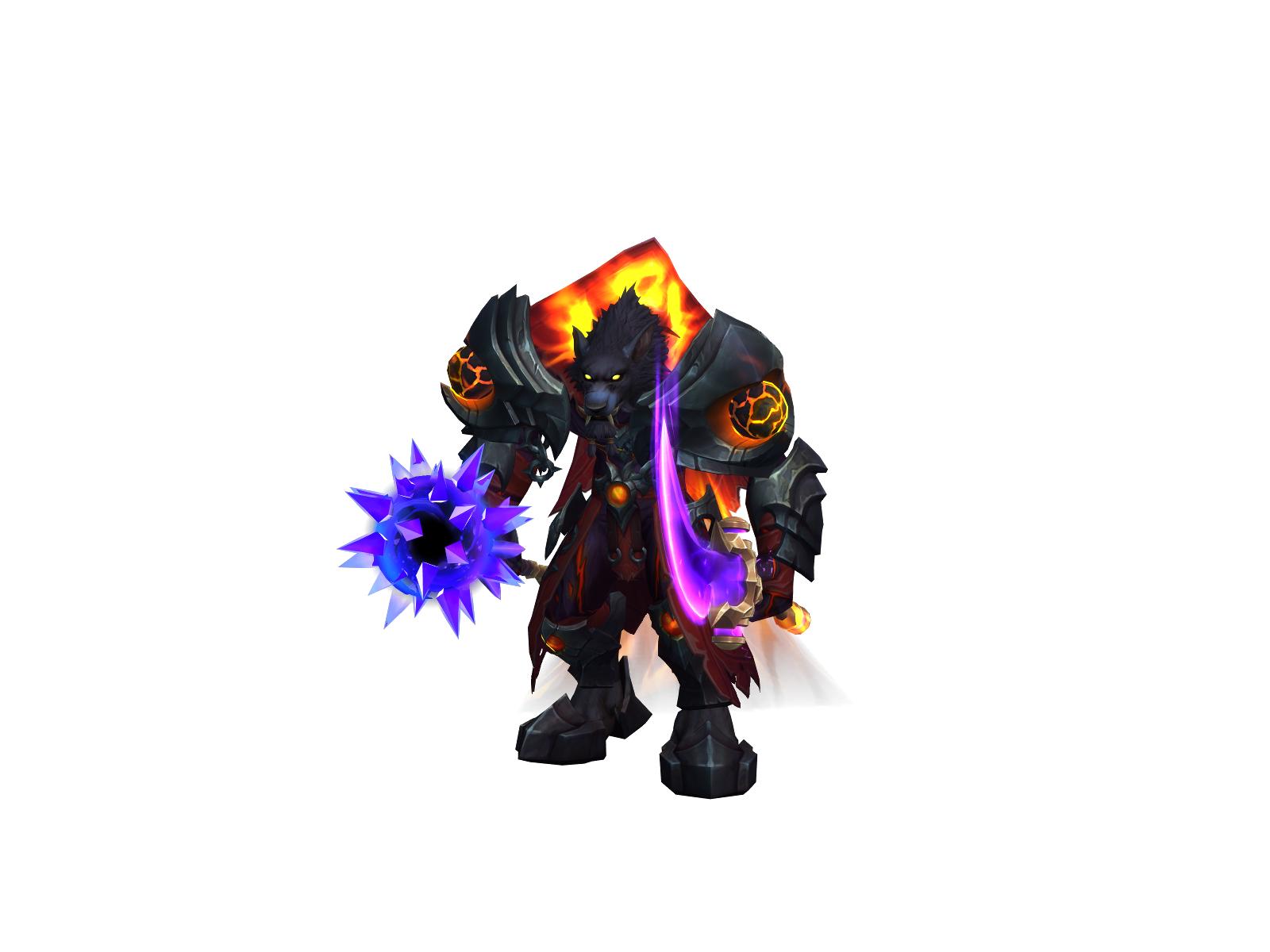 Bloodmoonz