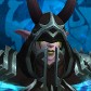 Lardiosdh avatar