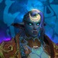 Alasaria