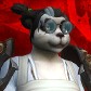 Polinka avatar