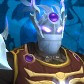 Spacegoatie avatar