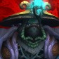 Sesnic