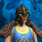 Taibhshe avatar
