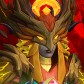 Cosmadari avatar