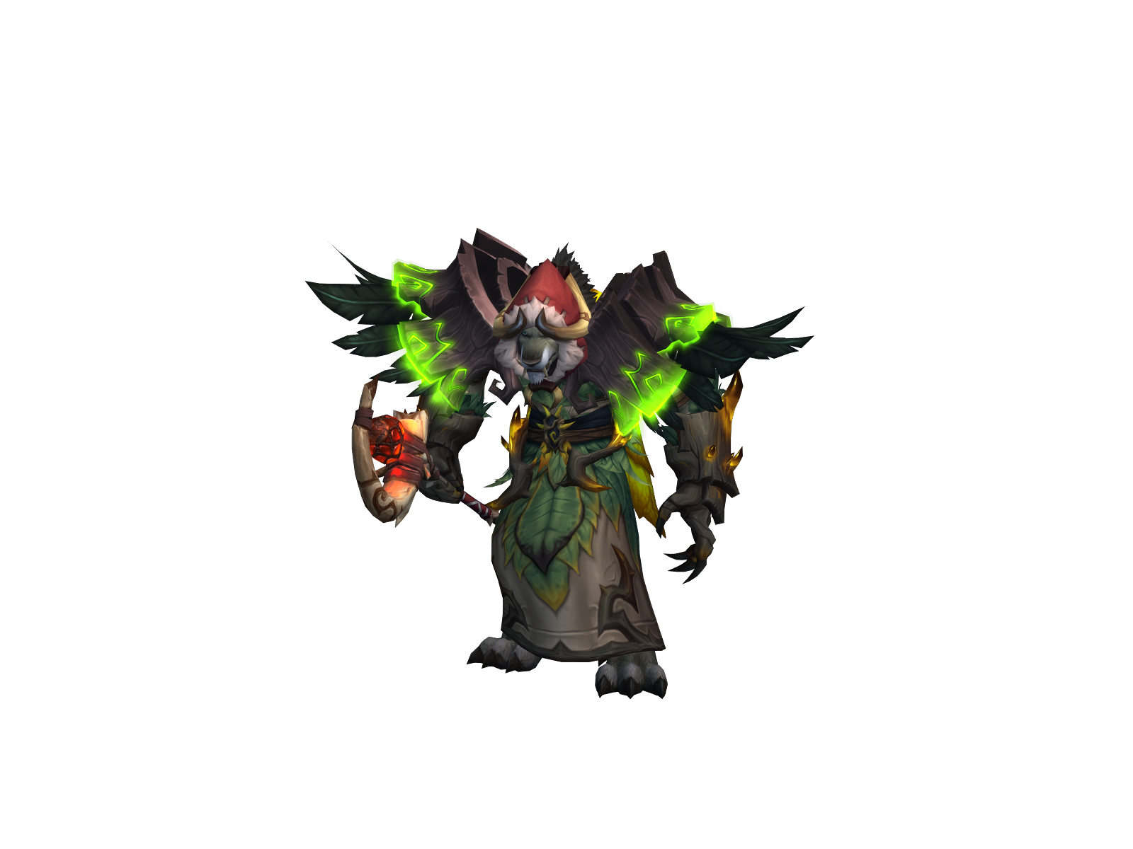 Cactuslover