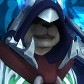 Kegtotem
