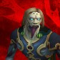 Miannel avatar