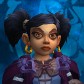 Pewtip-aggramar