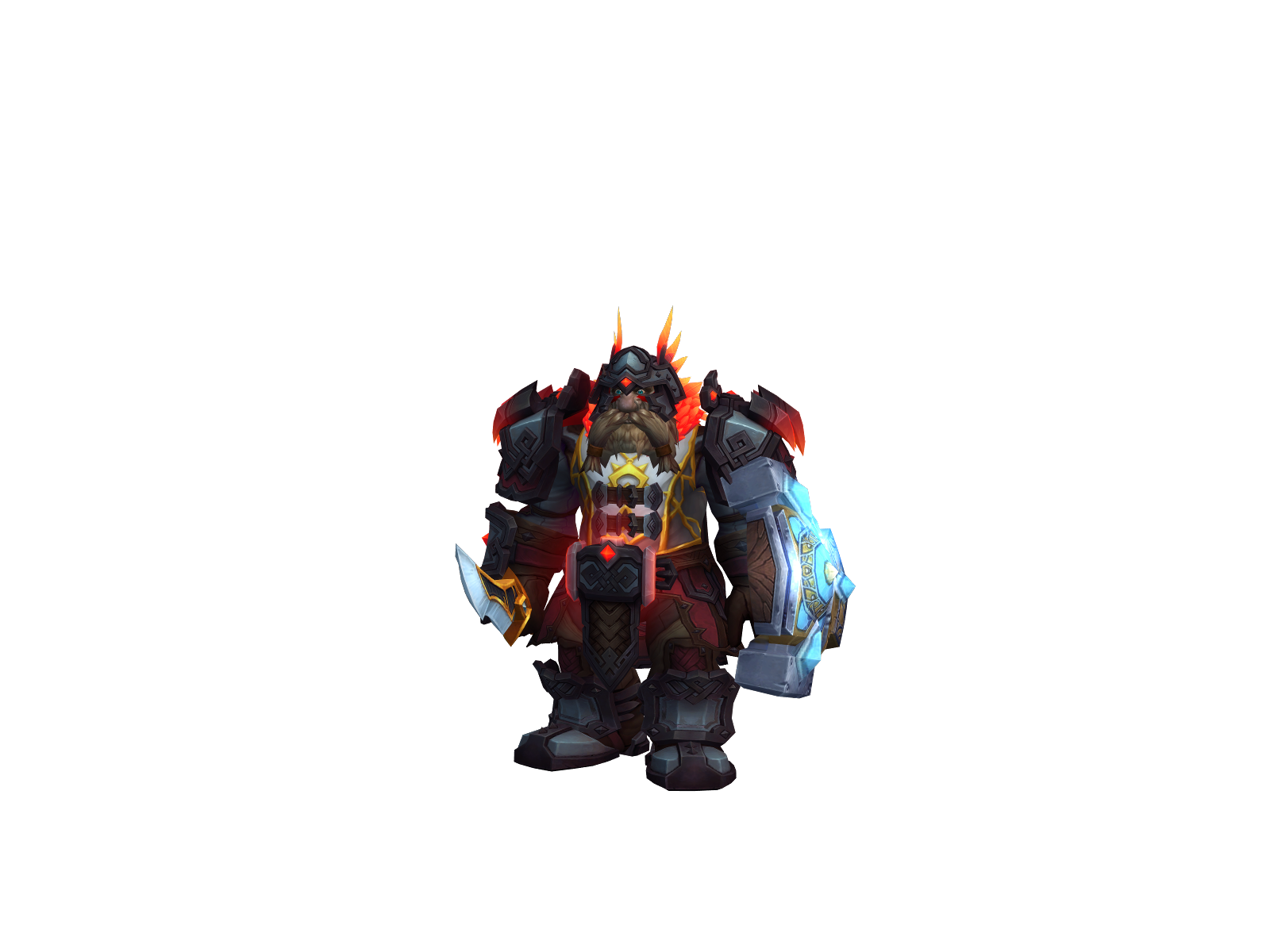 Onsteroids