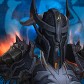 Goatzilla avatar