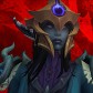 Felona