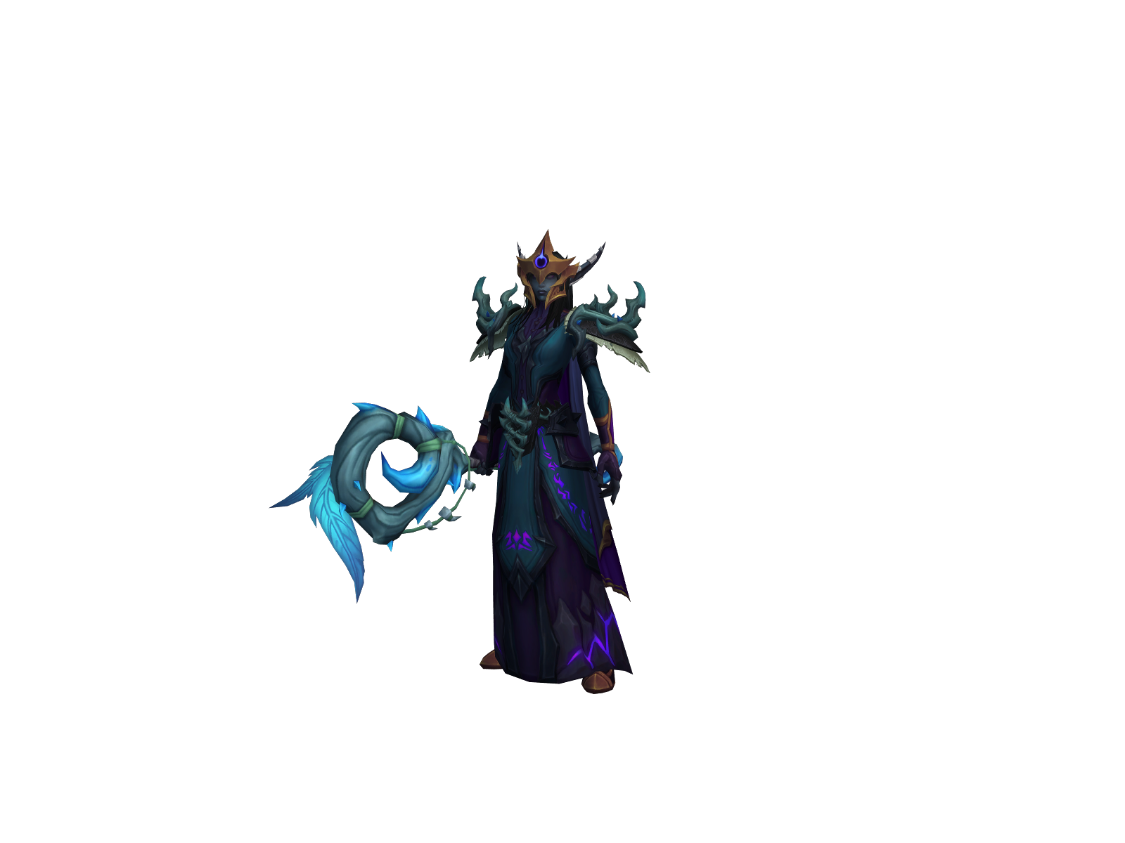 Felona
