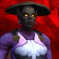 Khana avatar
