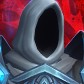 Hanzghar