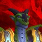 Xoilhunter