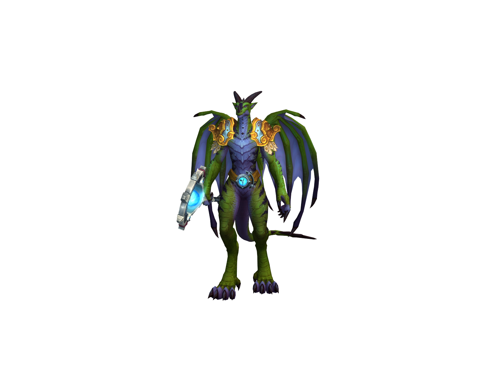 Xoilhunter